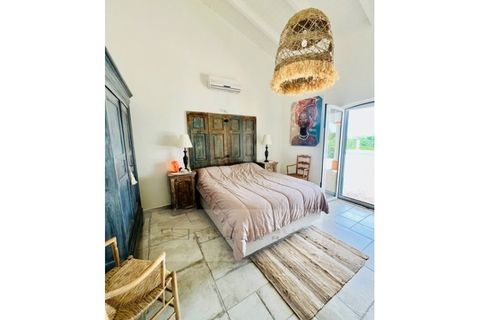 Gård i Ourique, Beja, Ourique - € 1 180 000 | Ref: MAS_78 - foto 21