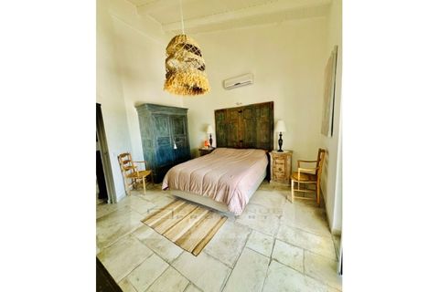 Gård i Ourique, Beja, Ourique - € 1 180 000 | Ref: MAS_78 - foto 23