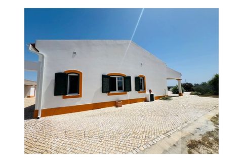 Gård i Ourique, Beja, Ourique - € 1 180 000 | Ref: MAS_78 - foto 26