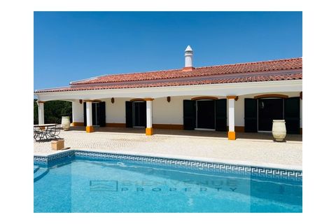 Gård i Ourique, Beja, Ourique - € 1 180 000 | Ref: MAS_78 - foto 33