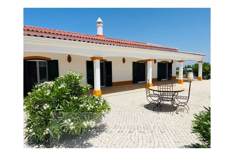 Gård i Ourique, Beja, Ourique - € 1 180 000 | Ref: MAS_78 - foto 36