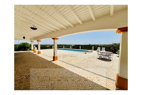 Gård i Ourique, Beja, Ourique - € 1 180 000 | Ref: MAS_78 - foto 37