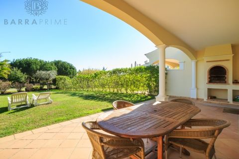 Villa a Almancil, Faro, Almancil - € 5.000/mes | Ref: 1387 - foto 2