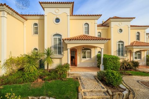 Villa a Almancil, Faro, Almancil - € 5.000/mes | Ref: 1387 - foto 3