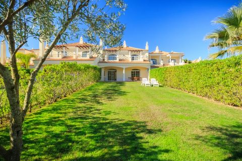 Villa a Almancil, Faro, Almancil - € 5.000/mes | Ref: 1387 - foto 5
