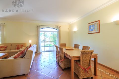 Villa a Almancil, Faro, Almancil - € 5.000/mes | Ref: 1387 - foto 8