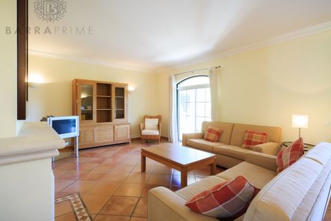 Villa a Almancil, Faro, Almancil - € 5.000/mes | Ref: 1387 - foto 9