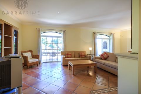 Villa a Almancil, Faro, Almancil - € 5.000/mes | Ref: 1387 - foto 10