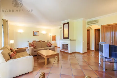 Villa a Almancil, Faro, Almancil - € 5.000/mes | Ref: 1387 - foto 11