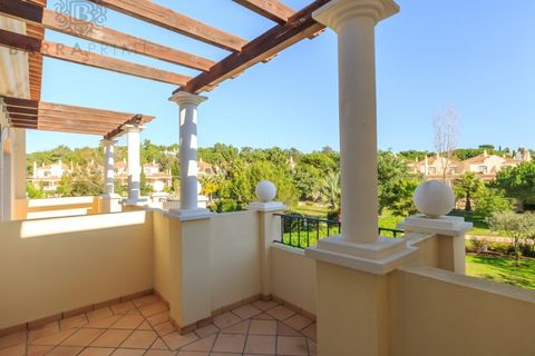 Villa a Almancil, Faro, Almancil - € 5.000/mes | Ref: 1387 - foto 23
