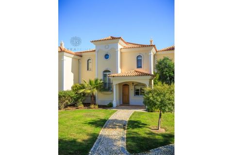 Villa a Almancil, Faro, Almancil - € 5.000/mes | Ref: 1387 - foto 25