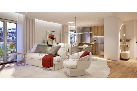 Lejlighed i Coimbra, Coimbra, Coimbra - € 318.000 | Ref: AMO-000050/26 - foto 2