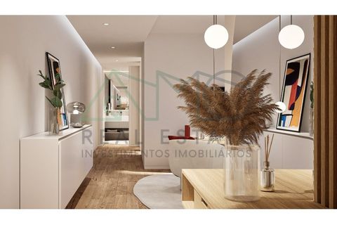 Lejlighed i Coimbra, Coimbra, Coimbra - € 318.000 | Ref: AMO-000050/26 - foto 4