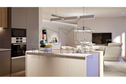 Lejlighed i Coimbra, Coimbra, Coimbra - € 318.000 | Ref: AMO-000050/26 - foto 6