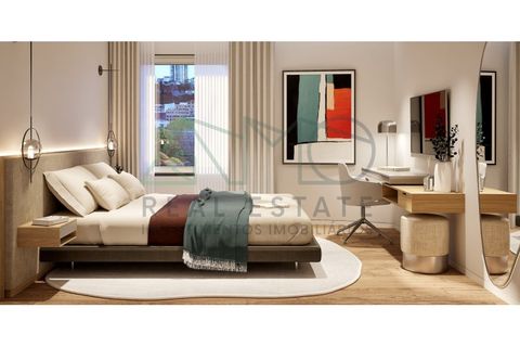 Lejlighed i Coimbra, Coimbra, Coimbra - € 318.000 | Ref: AMO-000050/26 - foto 8