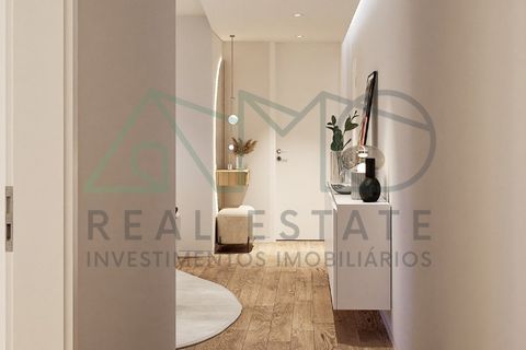 Lejlighed i Coimbra, Coimbra, Coimbra - € 318.000 | Ref: AMO-000050/26 - foto 10