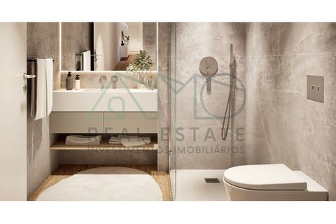 Lejlighed i Coimbra, Coimbra, Coimbra - € 318.000 | Ref: AMO-000050/26 - foto 13