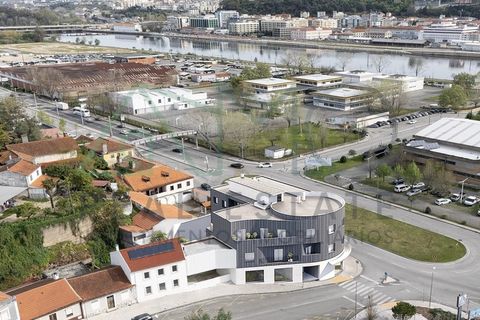 Lejlighed i Coimbra, Coimbra, Coimbra - € 318.000 | Ref: AMO-000050/26 - foto 16