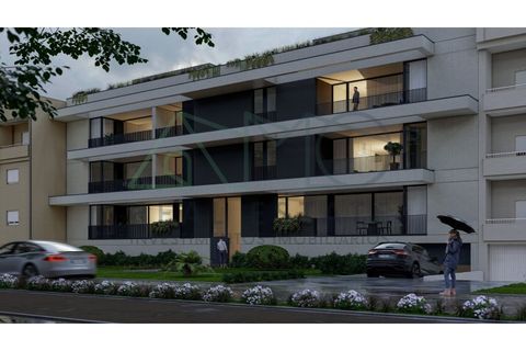 Duplex i Vagos, Aveiro, Vagos - € 595.000 | Ref: AMO-0000151 - foto 4