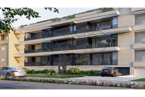 Duplex i Vagos, Aveiro, Vagos - € 595.000 | Ref: AMO-0000151 - foto 6