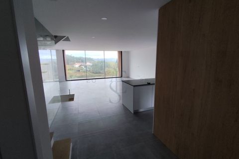 Byhus i Lousada, Porto, Lousada - € 350.000 | Ref: 0015/M3LSD - foto 13