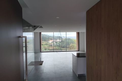 Byhus i Lousada, Porto, Lousada - € 350.000 | Ref: 0015/M3LSD - foto 14
