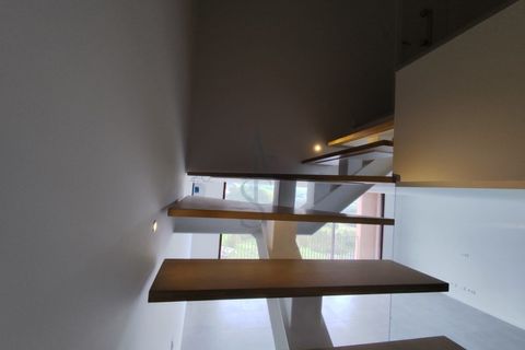 Byhus i Lousada, Porto, Lousada - € 350.000 | Ref: 0015/M3LSD - foto 29