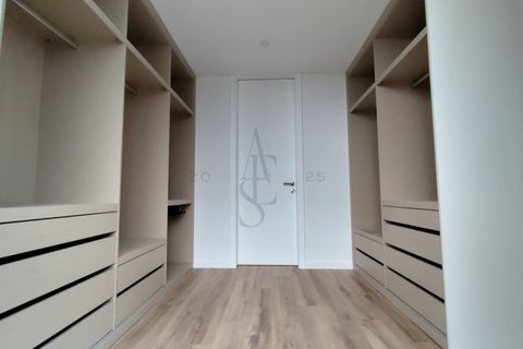 Byhus i Lousada, Porto, Lousada - € 350.000 | Ref: 0015/M3LSD - foto 34