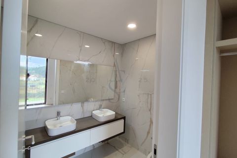 Byhus i Lousada, Porto, Lousada - € 350.000 | Ref: 0015/M3LSD - foto 38