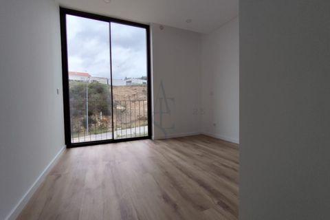 Byhus i Lousada, Porto, Lousada - € 350.000 | Ref: 0015/M3LSD - foto 42