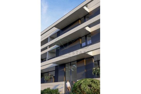Duplex i Vagos, Aveiro, Vagos - € 580.000 | Ref: AMO-000030/26 - foto 2