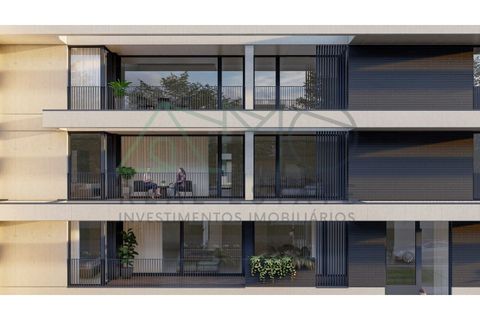 Duplex i Vagos, Aveiro, Vagos - € 580.000 | Ref: AMO-000030/26 - foto 4