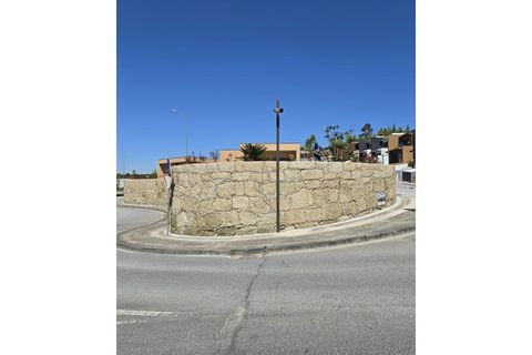 Bungalou a Lousada, Porto, Lousada - € 1.050.000 | Ref: 0013/M4LSD - foto 5