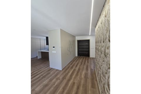 Bungalou a Lousada, Porto, Lousada - € 1.050.000 | Ref: 0013/M4LSD - foto 11