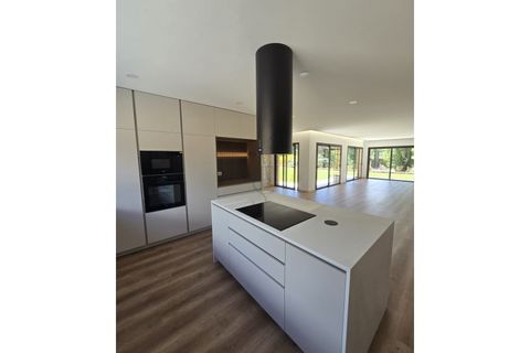 Bungalou a Lousada, Porto, Lousada - € 1.050.000 | Ref: 0013/M4LSD - foto 13