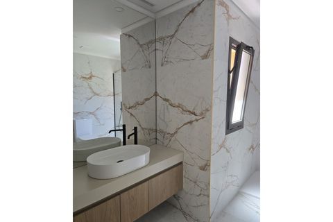 Bungalou a Lousada, Porto, Lousada - € 1.050.000 | Ref: 0013/M4LSD - foto 22