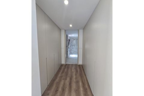 Bungalou a Lousada, Porto, Lousada - € 1.050.000 | Ref: 0013/M4LSD - foto 24