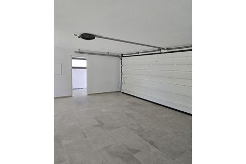 Bungalou a Lousada, Porto, Lousada - € 1.050.000 | Ref: 0013/M4LSD - foto 26