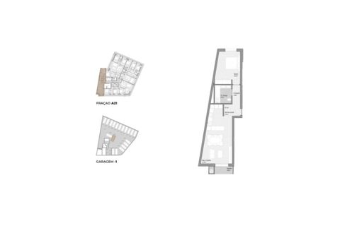 Leilighet i Trofa, Porto, Trofa - € 225 000 | Ref: CFB-225-120 - foto 28