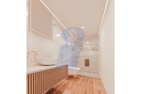 Lejlighed i Vagos, Aveiro, Vagos - € 229.833 | Ref: APA_11150D-B - foto 4