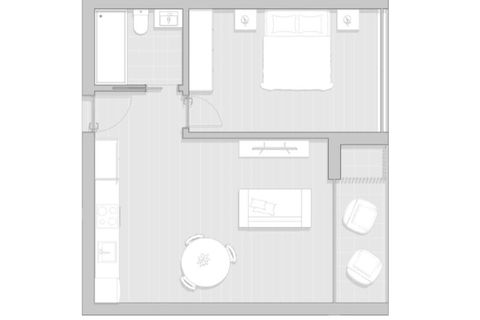 Lejlighed i Vagos, Aveiro, Vagos - € 229.833 | Ref: APA_11150D-B - foto 8