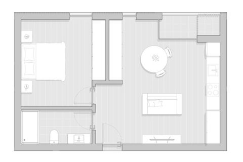Lejlighed i Vagos, Aveiro, Vagos - € 229.833 | Ref: APA_11150D-B - foto 9
