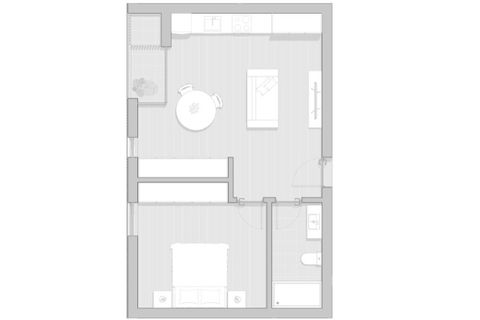 Lejlighed i Vagos, Aveiro, Vagos - € 229.833 | Ref: APA_11150D-B - foto 10
