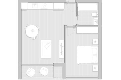 Lejlighed i Vagos, Aveiro, Vagos - € 229.833 | Ref: APA_11150D-B - foto 13