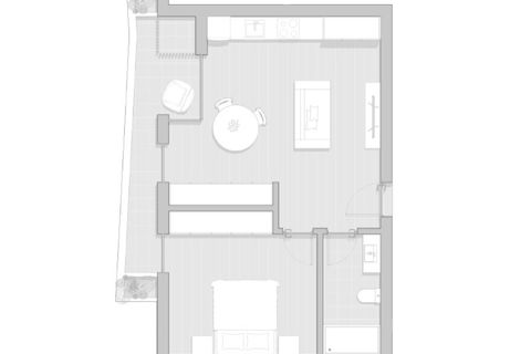 Lejlighed i Vagos, Aveiro, Vagos - € 229.833 | Ref: APA_11150D-B - foto 14