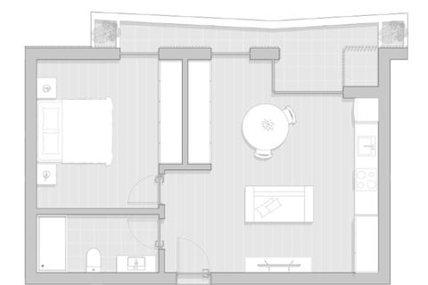Lejlighed i Vagos, Aveiro, Vagos - € 229.833 | Ref: APA_11150D-B - foto 15