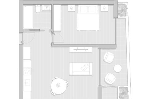 Lejlighed i Vagos, Aveiro, Vagos - € 229.833 | Ref: APA_11150D-B - foto 16