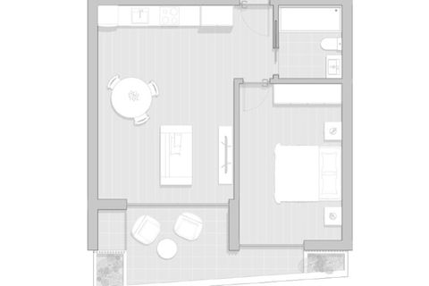 Lejlighed i Vagos, Aveiro, Vagos - € 229.833 | Ref: APA_11150D-B - foto 17