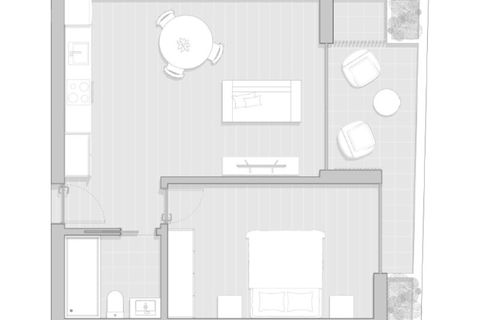 Lejlighed i Vagos, Aveiro, Vagos - € 229.833 | Ref: APA_11150D-B - foto 18