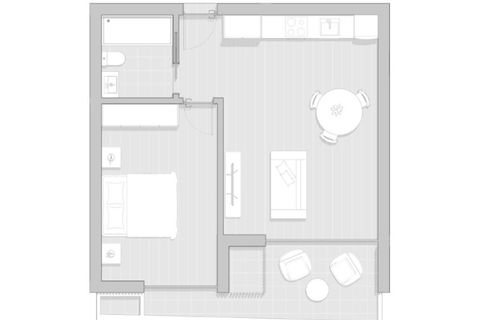 Lejlighed i Vagos, Aveiro, Vagos - € 229.833 | Ref: APA_11150D-B - foto 19